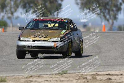 media/Sep-28-2025-24 Hours of Lemons (Sun) [[5dfe0e5f6e]]/10am (Off Ramp Exit)/
